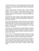 CUESTIONARIO CIENCIAS NATURALES. ¿En qué consiste el trabajo en equipo y cuales son dichos beneficios que nos ofrece?