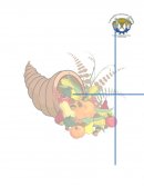 Cuajado enzimático de la leche.