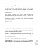 Cornelius Castoriadis: figuras de lo pensante.