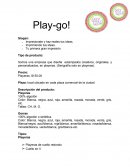 Ejemplo de diseño de proyectos de investigacion