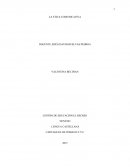 La ética comunicativa