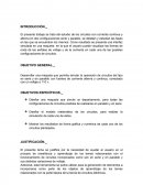 ELECTRICIDAD. CIRCUITO ELÉCTRICO: MAGNITUDES Y UNIDADES