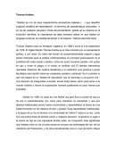 Leviatan thomas hobbes.