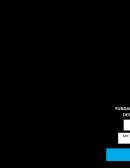 Especialidad en aprendizaje infantil