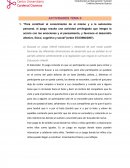 Juegos infantiles tradicionales.