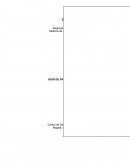 Diagnóstico de necesidades de Capacitación teniendo en cuenta las necesidades y políticas de la organización.