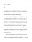 The Future of Shopping