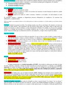 APUNTES DE ANTOMIA PATOLOGICA