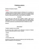 El despido en España