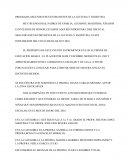 PROGRAMA SEGUNDO ENCUENTRO REYES DE LA LECTURA Y ESCRITURA