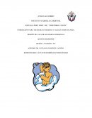 FORMACIÓN PARA TRABAJO EN HIGIENE Y SALUD COMUNITARIA.