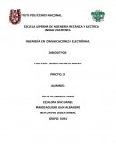 Obtener, compara y construir diferentes circuitos mediante MOSFET para estudiar este dispositivo mediante su funcionamiento.