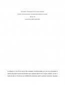 La reflexión es una de las tareas más complejas y fundamentales