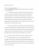 ESTUDIO DEL MUNICIPIO DE PENSILVANIA.