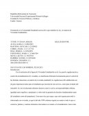 Orientación a la Comunidad Estudiantil acerca de lo que establece la ley, en materia de Viviendas Estudiantiles.