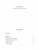 Deep web una herramienta de doble filo.