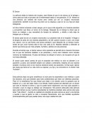 Resumen de la pelicula el doctor