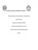 ANÁLISIS DE LA REFORMA FINANCIERA. ANÁLISIS DE REFORMAS DE LAS SOCIEDADES MERCANTILES