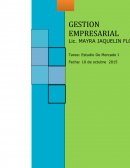 Muestro Proyecto de cuidado de Perros nuestro objetivo