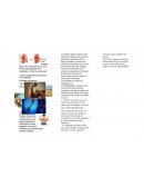 ¿Cómo cuidar la piel en actividades al aire libre?