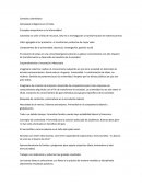 Creacion Microempresa