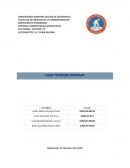 CATEDRA: COMPETENCIAS GERENCIALES