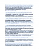 BATALLA POR LA ECONOMIA MUNDIAL PARTE 3