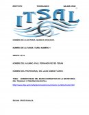 NORMATIVIDAD DEL MARCO NORMATIVO DE LA SECRETARIA DEL TRABAJO Y PREVENCION SOCIAL