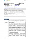 Fabricacion de aceite de coco.