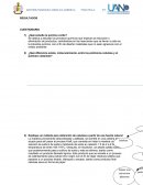 Práctica 2-cuproamonio