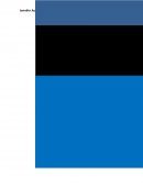 Alimentos Transgénicos: Pros y Contras