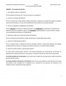 Cuestionarios Antología de Fundamentos de Derecho