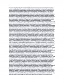 Debo Hacer Algo Productivo Okey Un Saludo A Mamá.