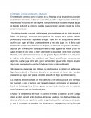 Futbolista ¿Cómo profesión? (Futbol)