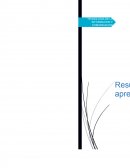 Creacion, modificacion y eliminacion de una base de datos