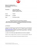 Tutorial sustentación oral exitosa