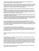 Direccion de equipos de trabajo.