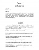 Español Aplicacion.