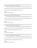 Conseguir ver una informacion de club de ensayo.