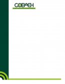 Crepusculo y luna nueva