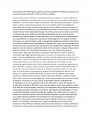 Julio Cortázar (1914-1984) Algunos aspectos del cuento (Originalmente publicado en Diez años de la revista “Casa de las Américas”, nº 60, julio 1970, La Habana)