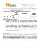 ERIODISMO Y DESARROLLO SOCIAL.doc