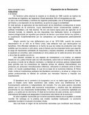 En América Latina alcanza la cúspide en la década de 1880 cuando se duplica las vías férreas en Argentina, así Argentina y Brasil absorbían 300 mil inmigrantes por año.