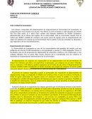 Universidad de Guanajuato