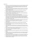 Repaso del S.P