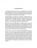PLAN INNOVA NESTLÉ