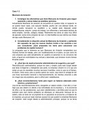 Mexicana de Aviación