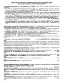 GUÍA de INVESTIGACIÓN en el MUSEO INTERACTIVO de ECONOMÍA