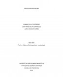 TRABAJO ESCRITO SOBRE PSICOLOGIA RELIGIOSA