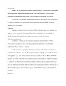 CURVAS DE TITULACION DE AMINOACIDOS